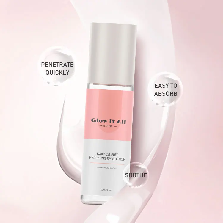 Cantik коллагена молока отбеливающий уход за кожей крем увлажняющий лосьон для тела кожи Осветляющий