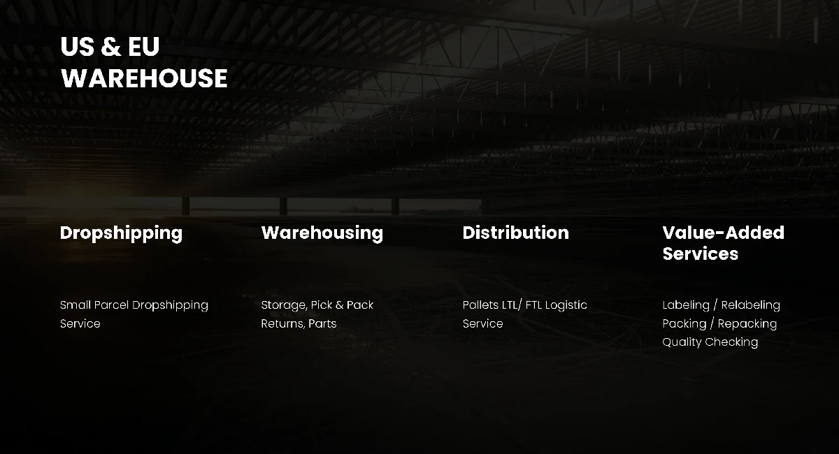 VASAGLE Modern Design Living Room Furniture Solid Wood Fabric Sofa modular couch with storage