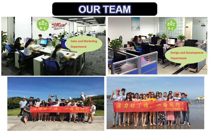 dinner food placemat toddler kids baby dishes silicone divided plate