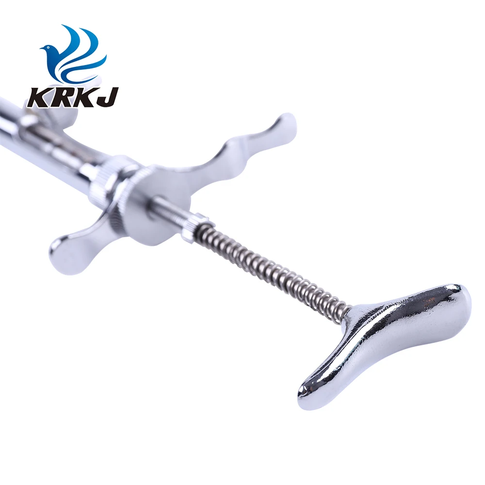 Автоматический непрерывный шприц для вакцины птицы luer lock из латуни 1