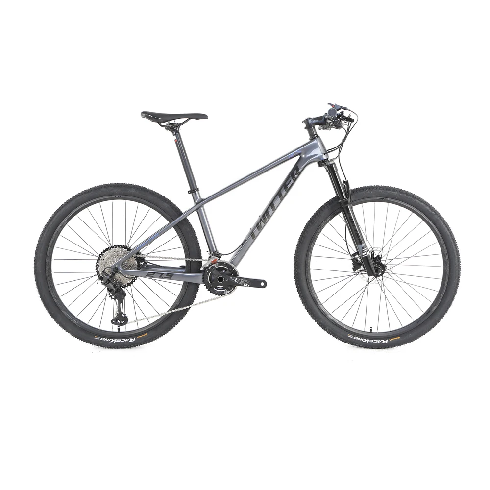 
Cycle factory M8100 24 speed carbon mountain bike bicicletas de carbono mtb 29 