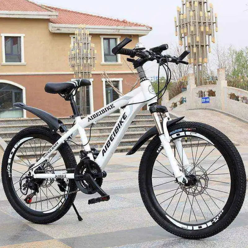 Low Price 20 16 18 22 inch Kids Bike Bicycle for Kids Bicicleta Cycling Bikes Cycles MTB Children Bicycle Baby Cycle