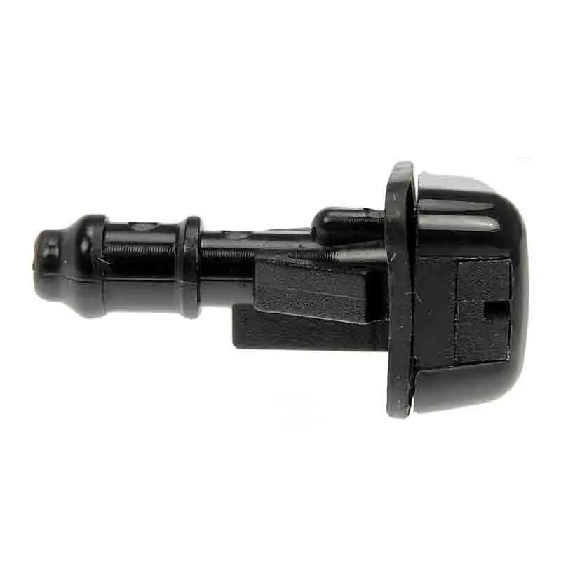 Front Windshield Washer Nozzle Driver for 2008 Ford Escape Passenger Side Ford OEM 8L8Z-17603-AA