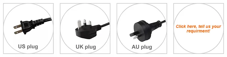 plug options.jpg