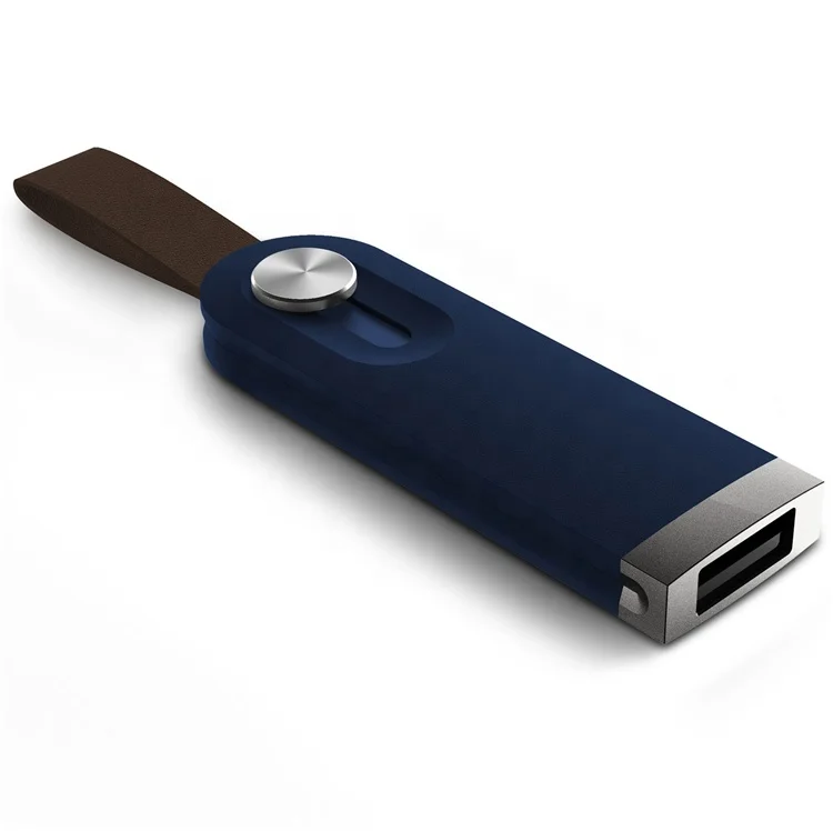  Usb-флешка с лазерной гравировкой по заводской цене 8 ГБ 32