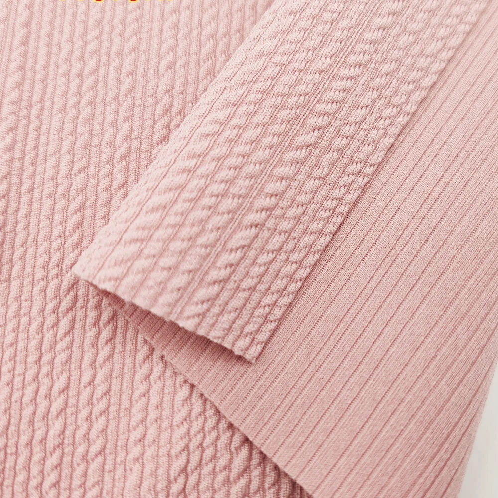 
Custom Yoga Swimwear Fabric Nylon Spandex Stretch Knit Floral Digital Printed Fabric for Sportswear 