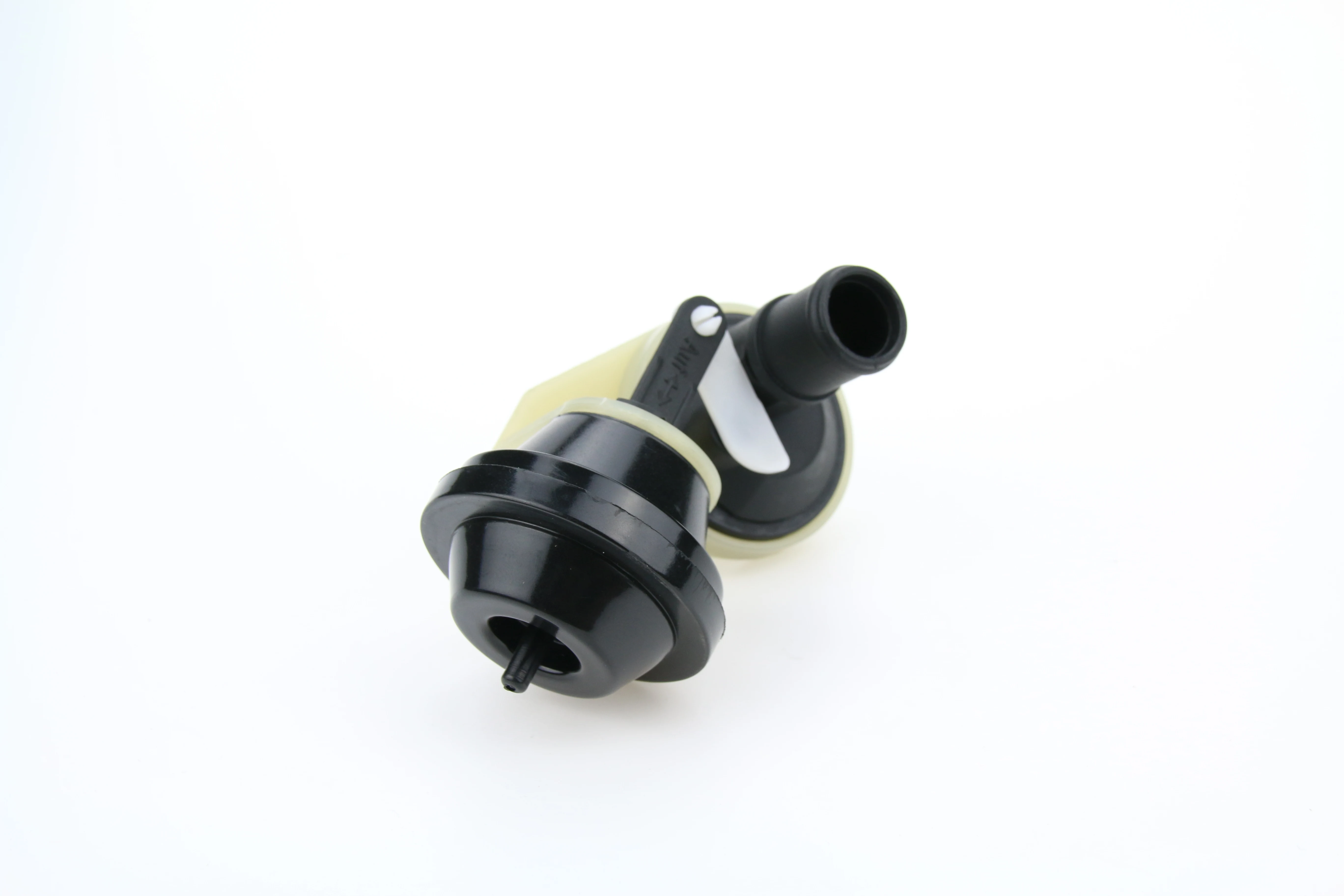 W201 190E подлинный регулирующий клапан отопителя HVAC 0008305784