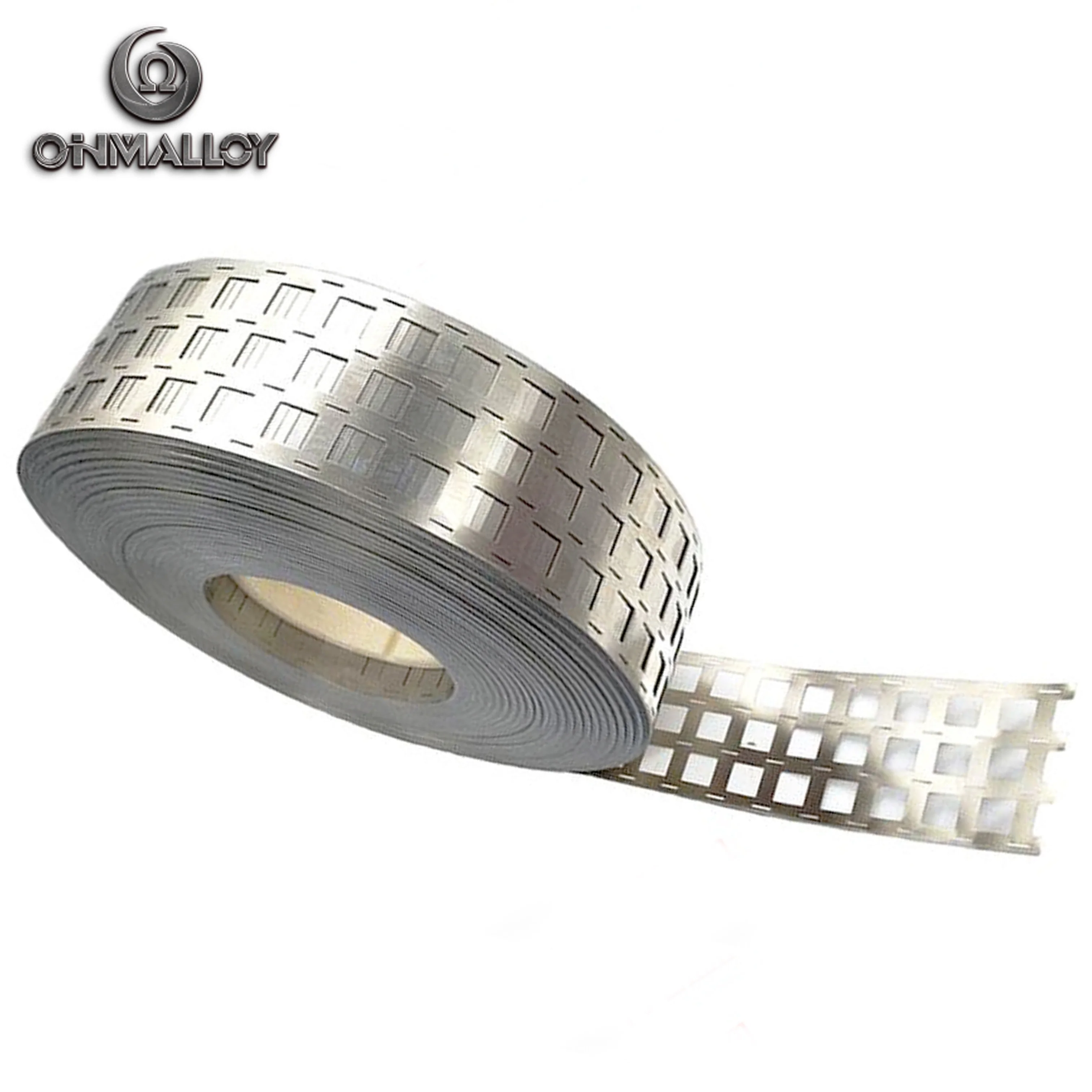 4P катушка шины из чистого никеля 18650 комплект литий-ионных батарей сборная