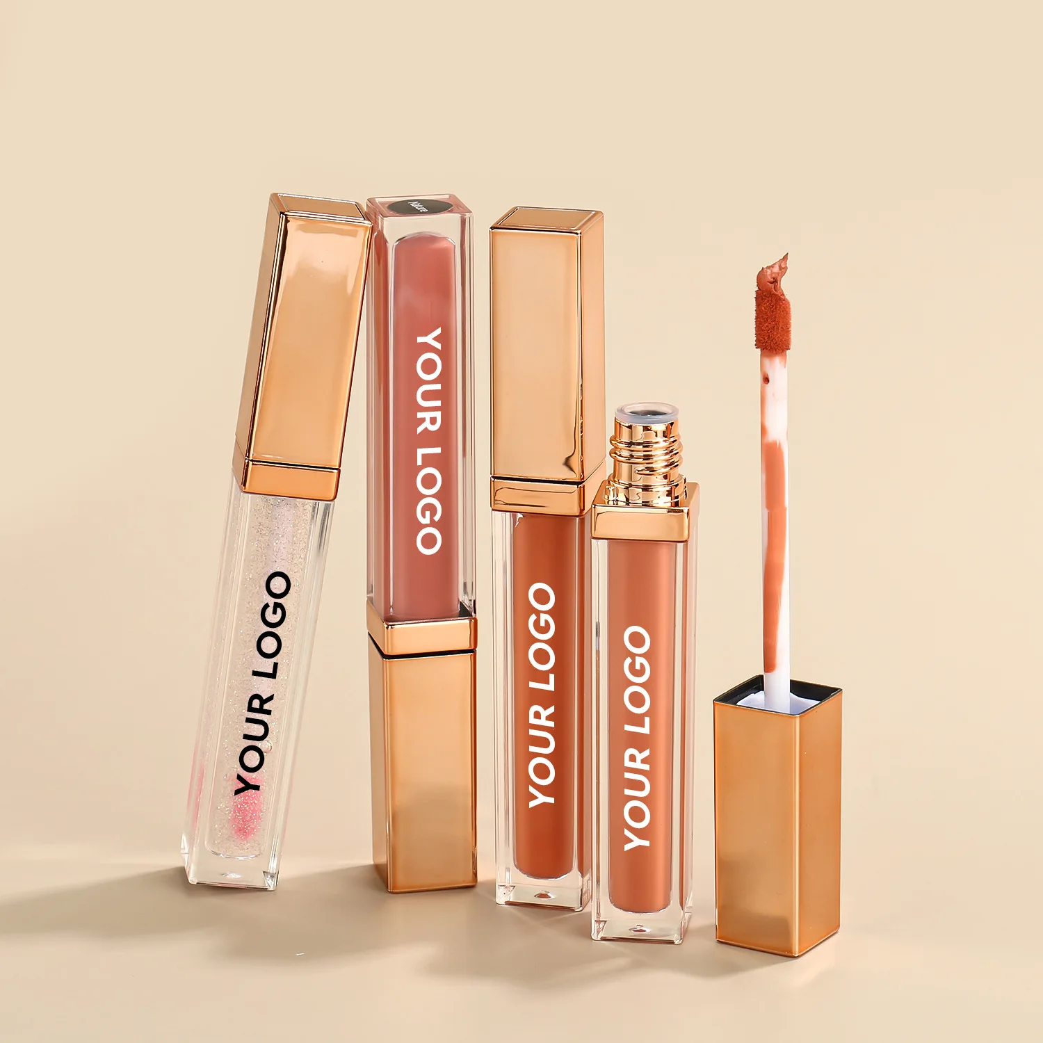 lip gloss private label lips gloss wholesale glossy lip gloss