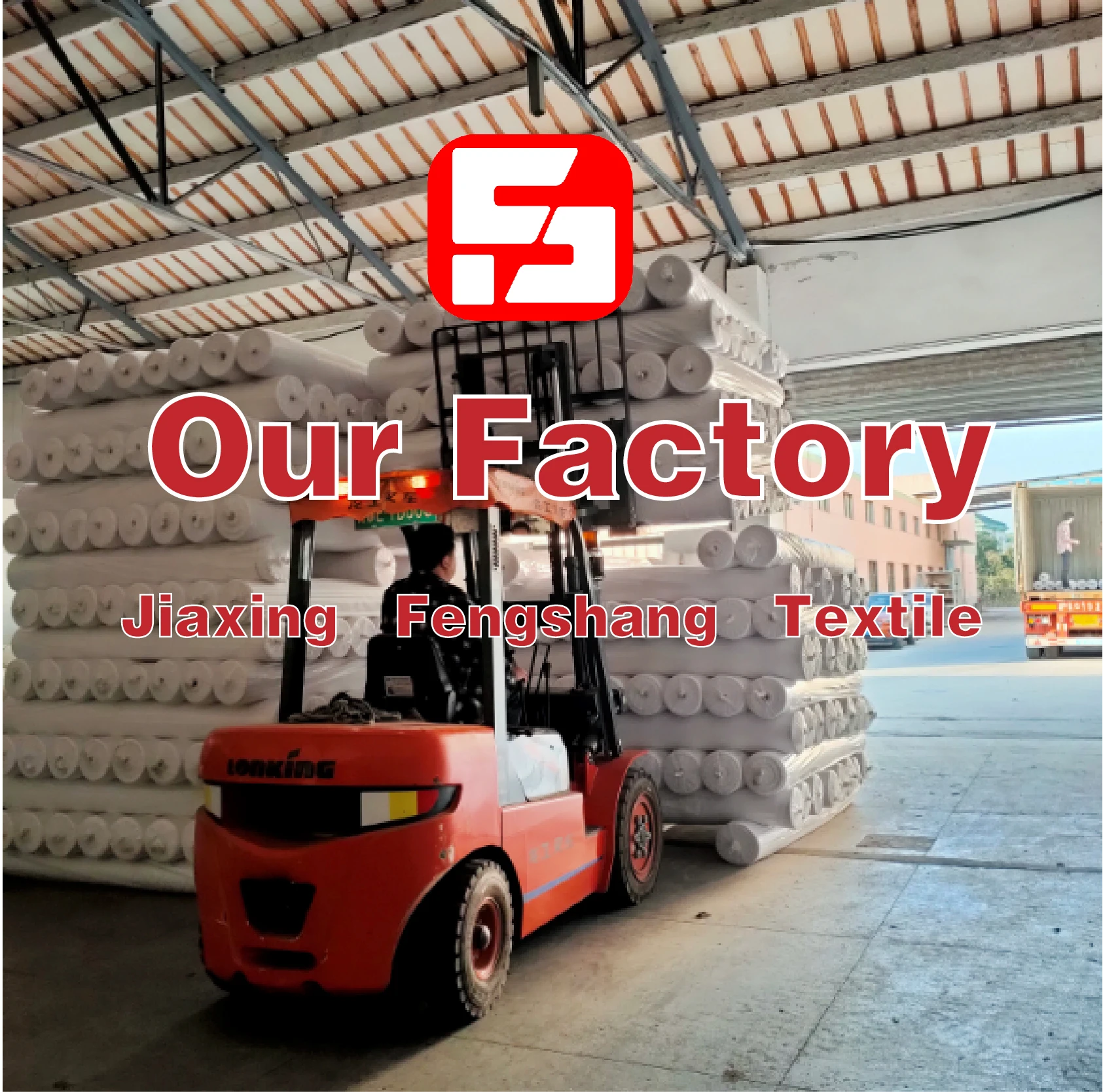 Фабричная Настройка 40s простой белый материал хлопок нейлон спандекс 2 способа стрейч ткань для мужской куртки