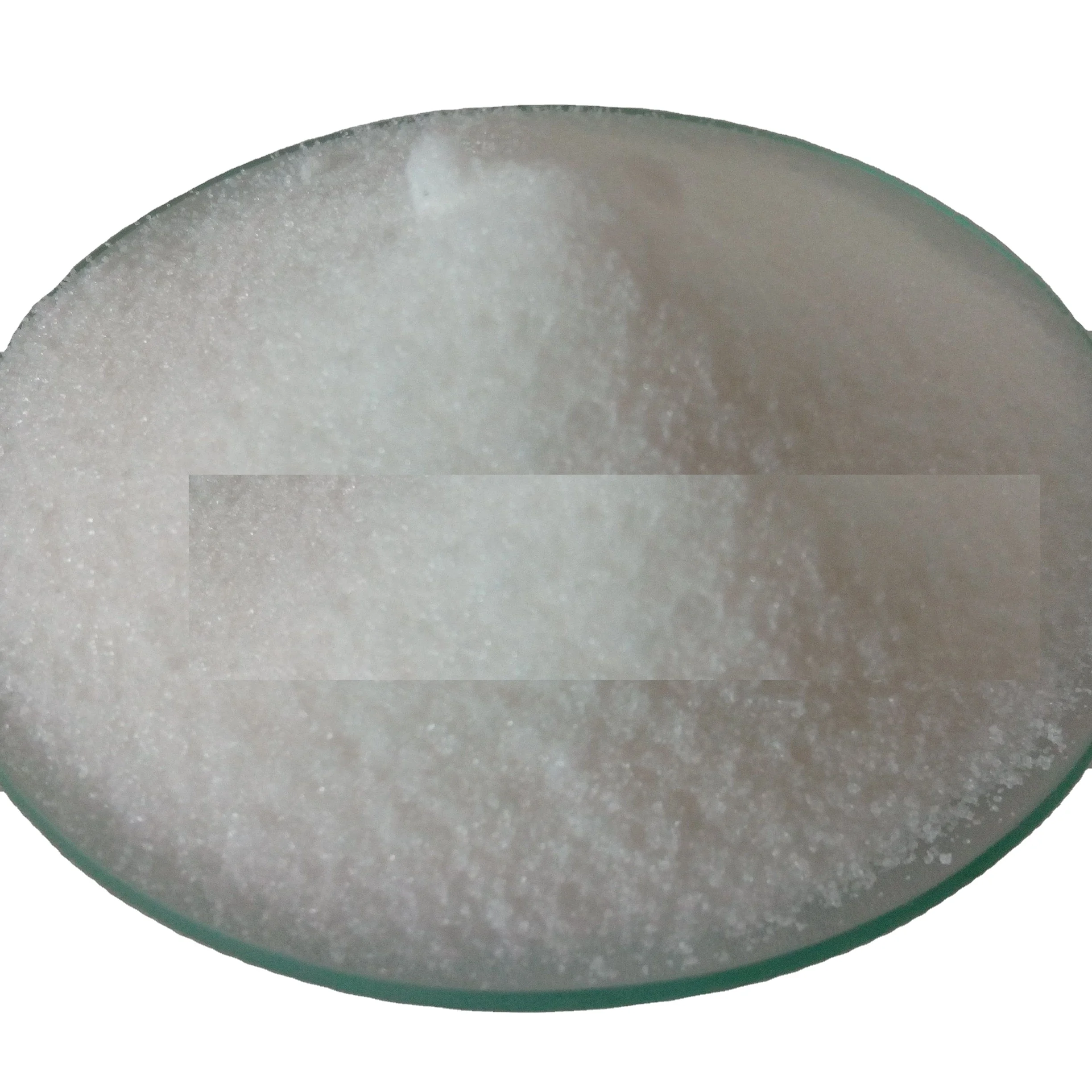 
 Бромид калия-медицинский класс  