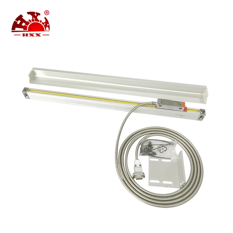 milling machine 3 axis DRO digital monitor digital readout with CE certificate gcs903