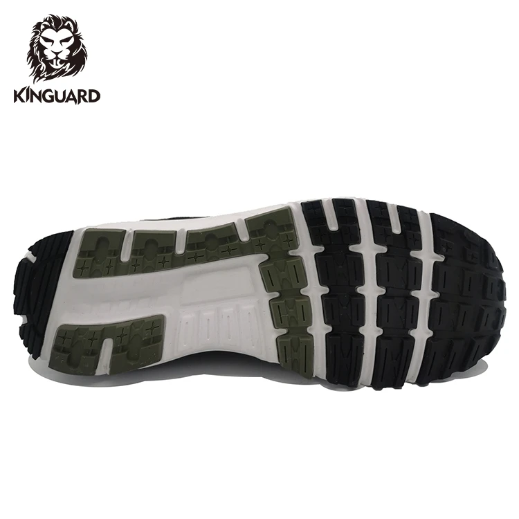  Plastic Toe Functional Work Hiking Plush Sneaker Motorcycle Boots Safety Shoes For