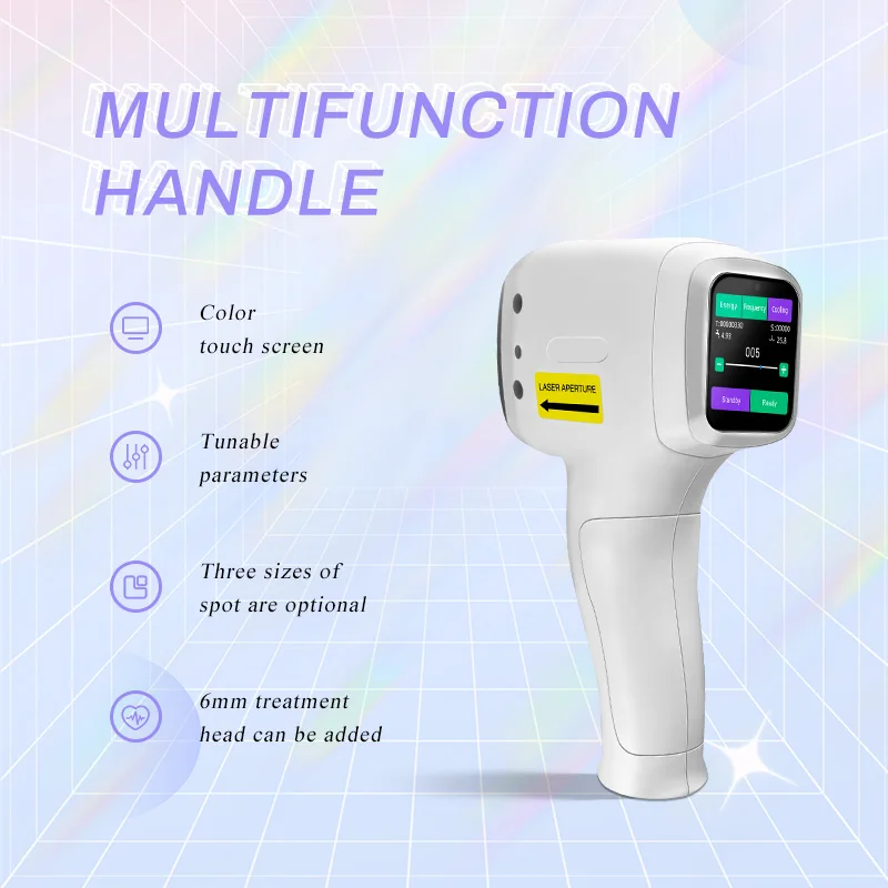 Factory price Two handles Ice Titanium 808 755 1064 sapphire ice 808nm diode laser for hair removal