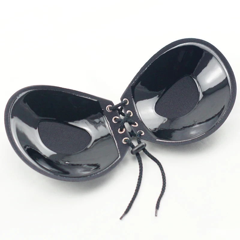 sexy / saxi xxx womens hot bra sex hot images