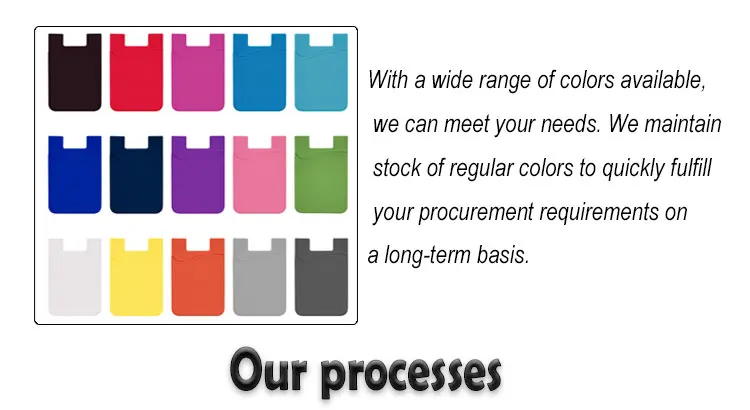 phone card holder_09