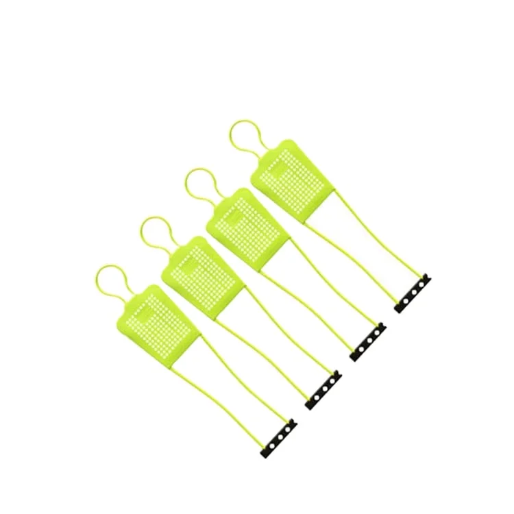 Factory Wholesale High Quality Soccer Training Kick Mannequins sets Sports Agility Football Practice Dummies Defender walls