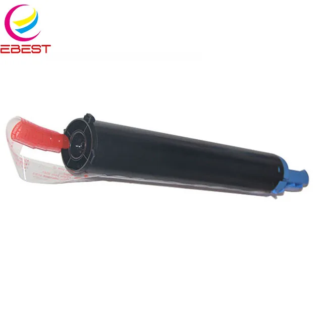 toner cartridge for Canon IR2002 Copier,compatible for Canon IR 2002/2202