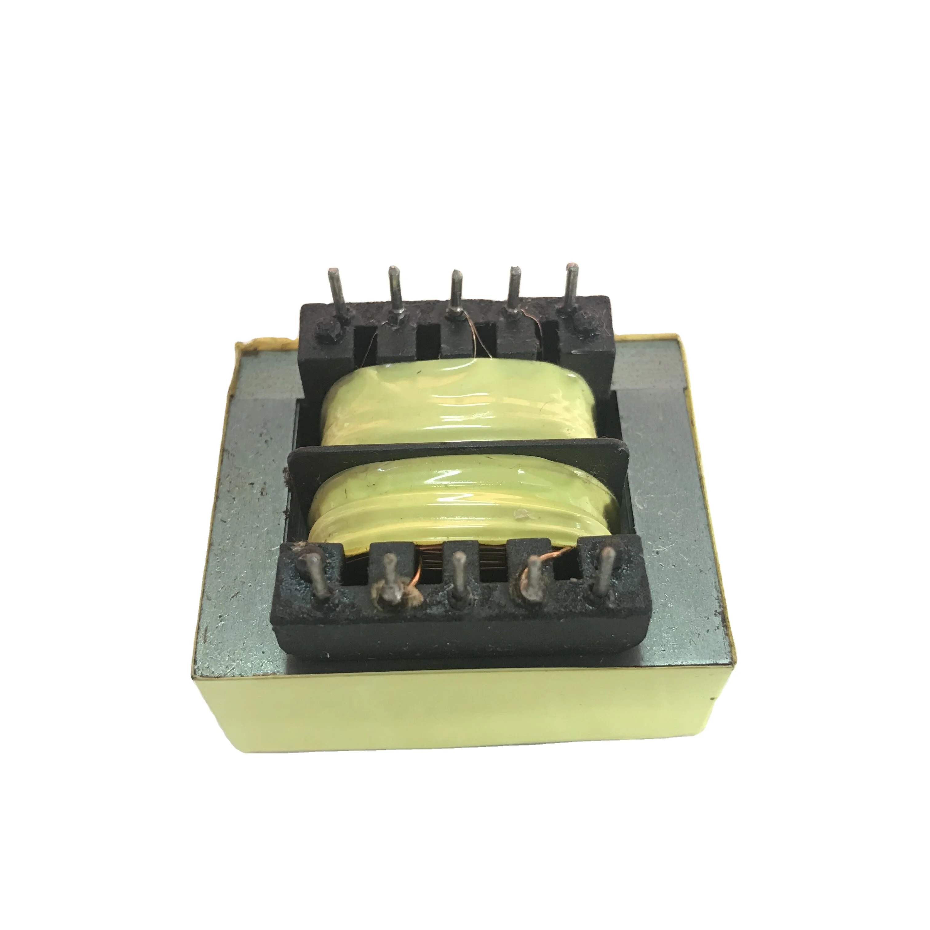 220V high frequency ferrite core