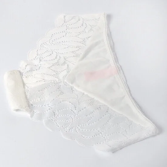 IMG_2097(20200611-213249)