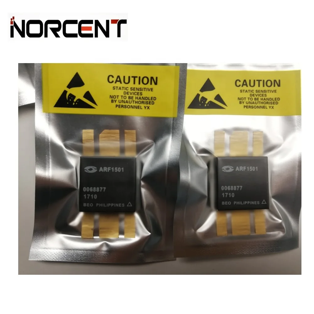(Электронный компонент) ARF1501