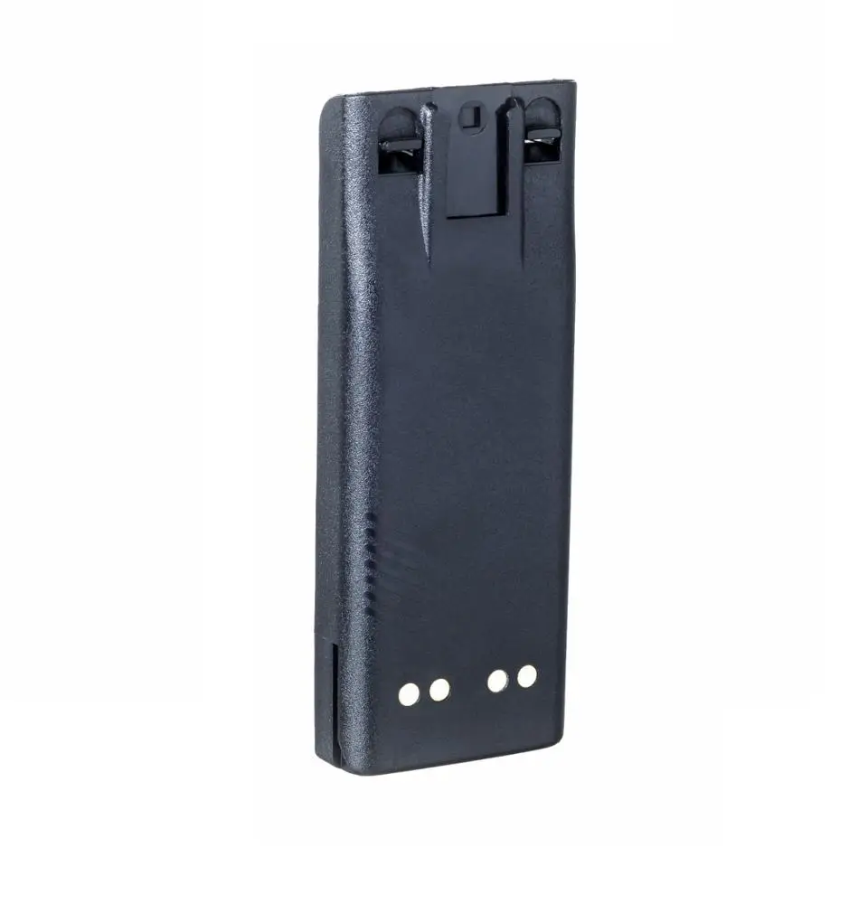 Hot Selling Ni-CD 7.2V 1500mAh NIMH 2200mAh 2700mAh Rechargeable Battery AP-2000 AP-2000H  for Walkie Talkie Motorola HT-1000