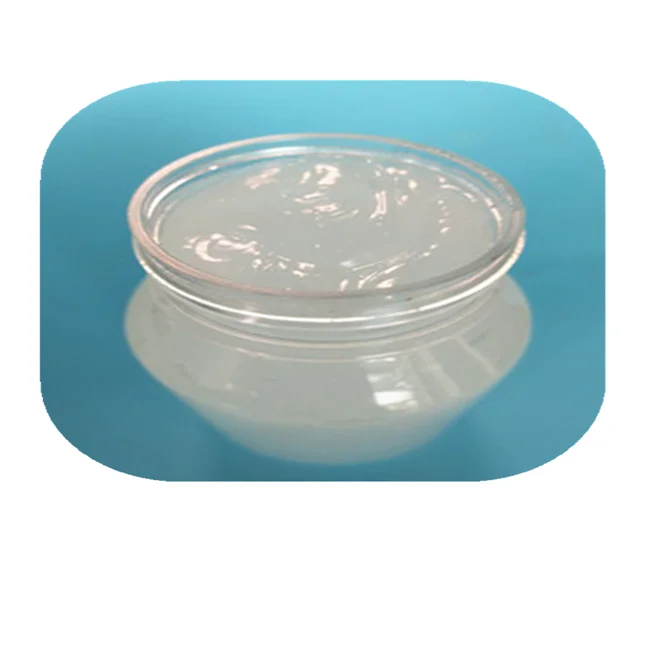 Sodium lauryl ether sulphate sulfate SLES 70%