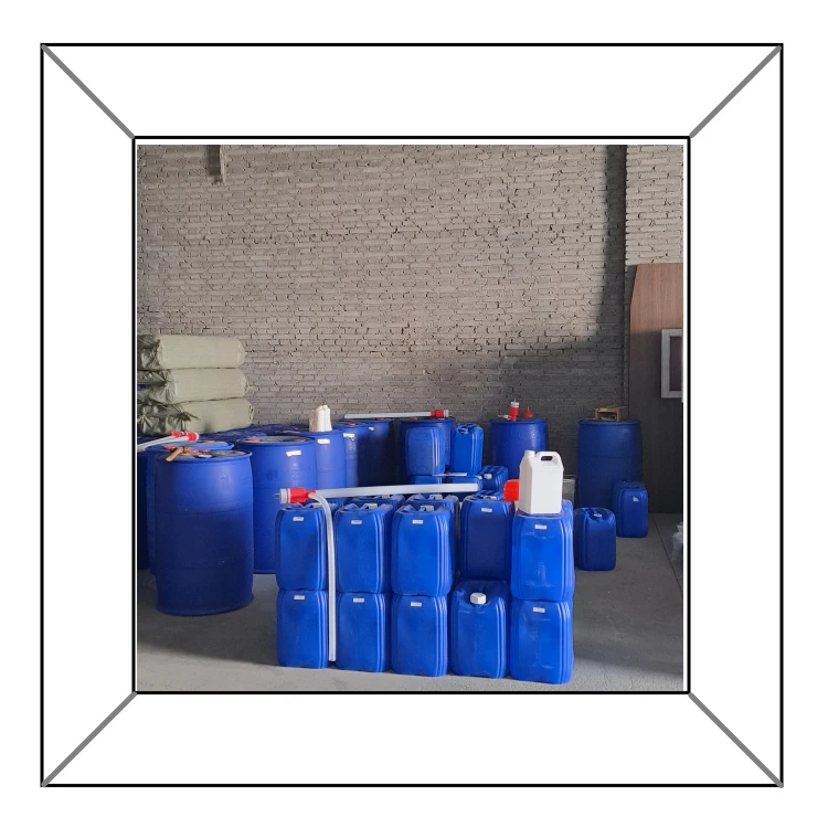 Manufacturer supplier Dibutyl adipate CAS 105-99-7 DBA for plasticizer