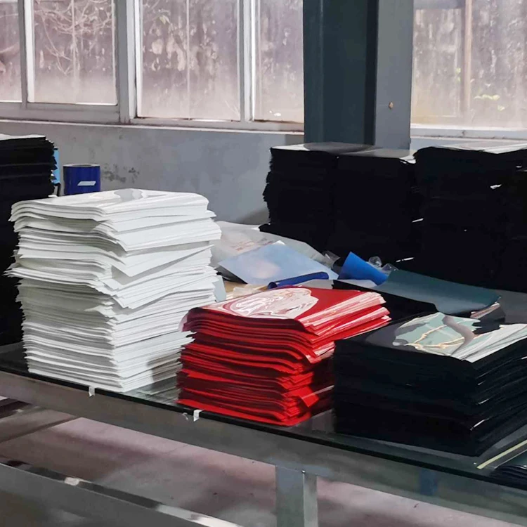 China YESION vinyl heat transfer sheets factory htv vinyl pu heat transfer