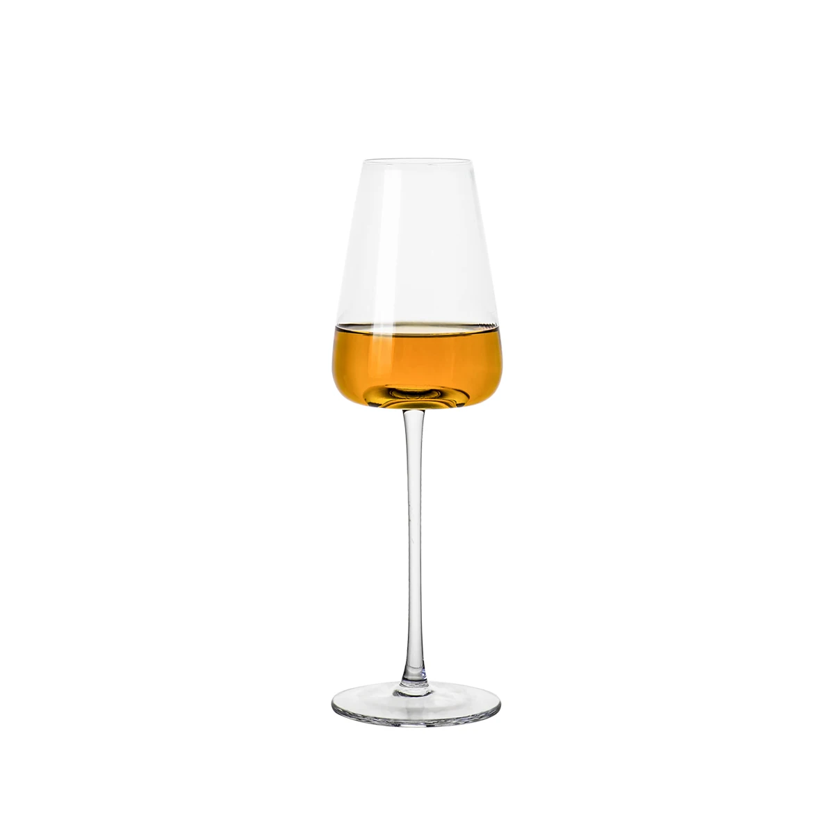 Top Selling Sellers Wholesale Unique Drink Ware Glass Vintage Red White Wine Goblet Cups Gin Glassware Glasses Glass Set
