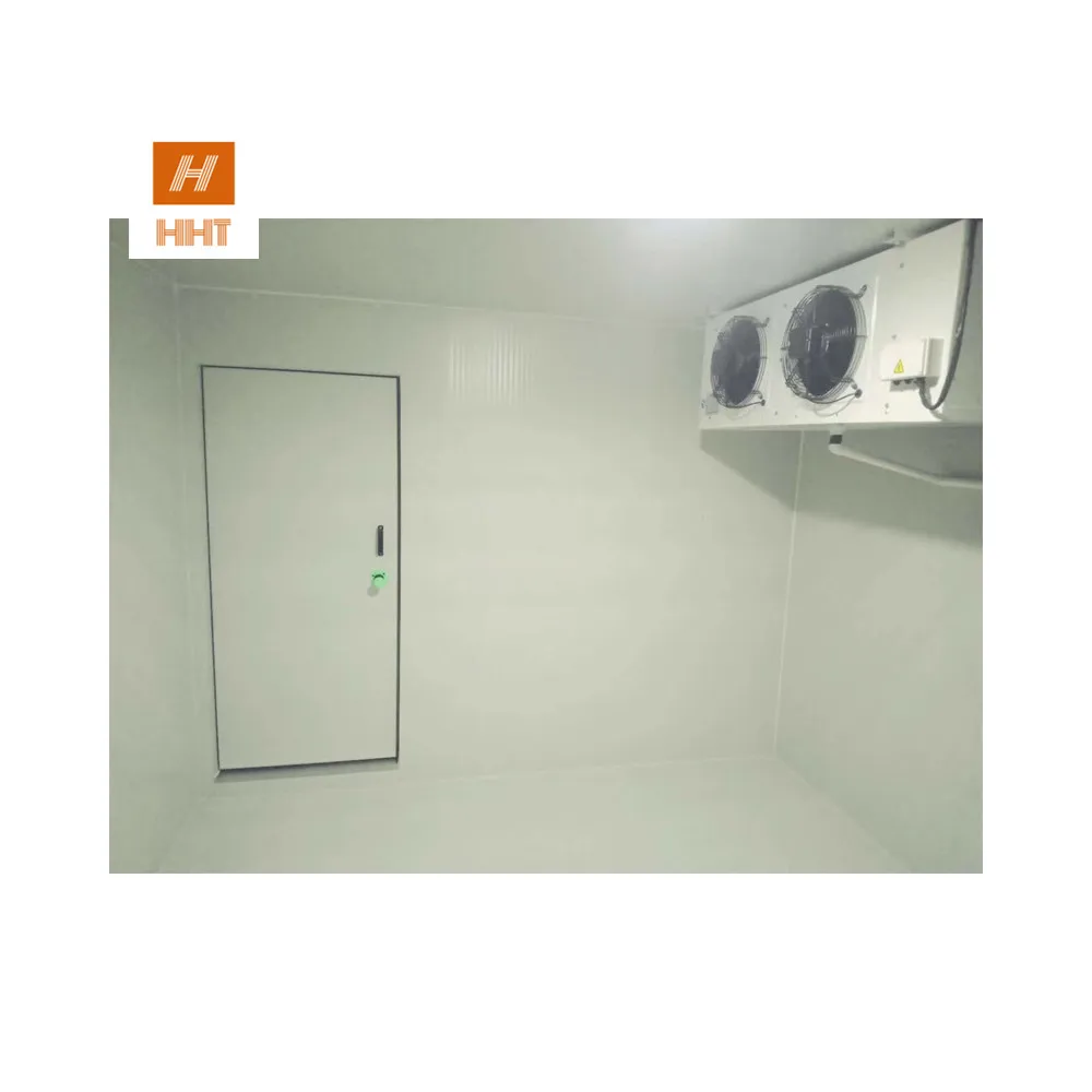 ZL-6210A, регулятор температуры, термостат, экономичный холодильных установок контроллер, lilytech