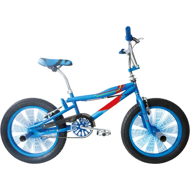 20 дюймовый фристаил велосипед bmx велосипед/экшн оригинальный для взрослых/хорошие продажи дешевле в Индии цена с фабрики