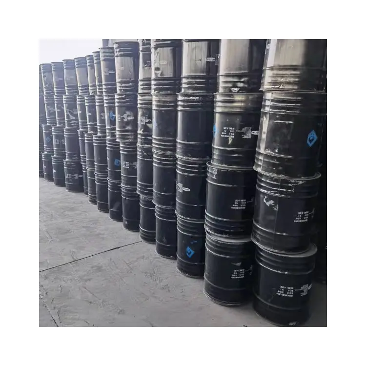 Factory Price high quality electric arc furnaces  cac2 4 25mm price 100kg for calcium carbide