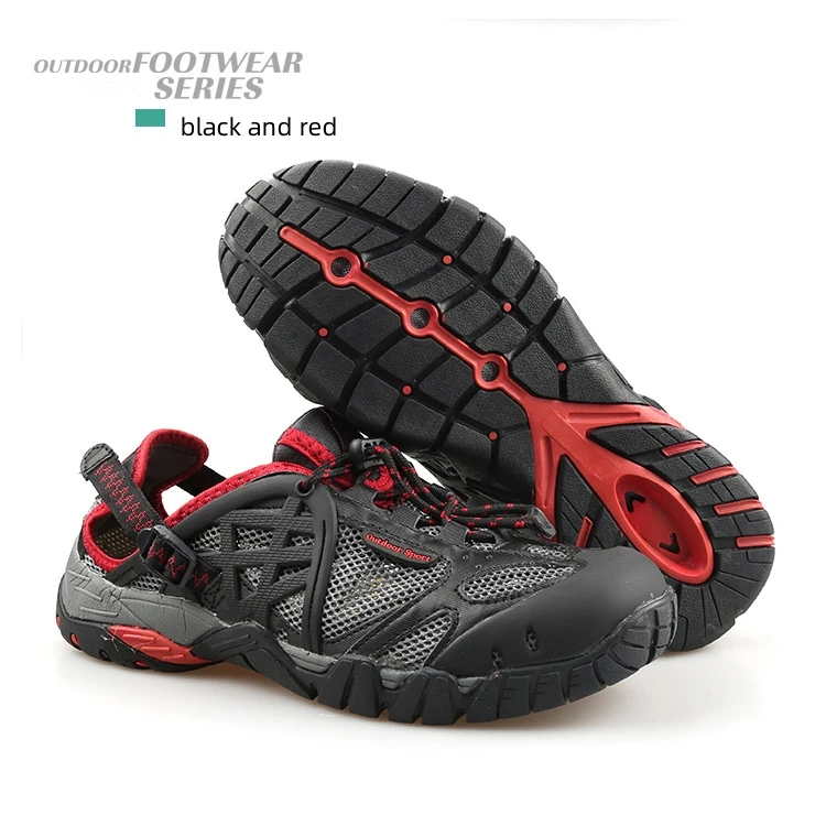 Womens and Mens Barefoot Shoes Water Shoes Trail Running Beach Shoes Fitness Water Trainers for Gym Swim