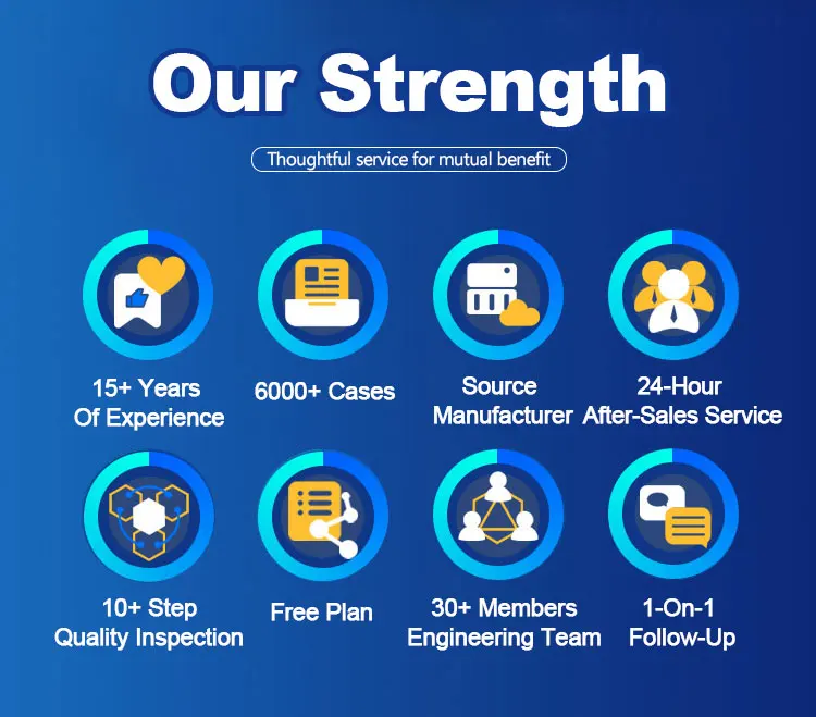Our-Strength.jpg