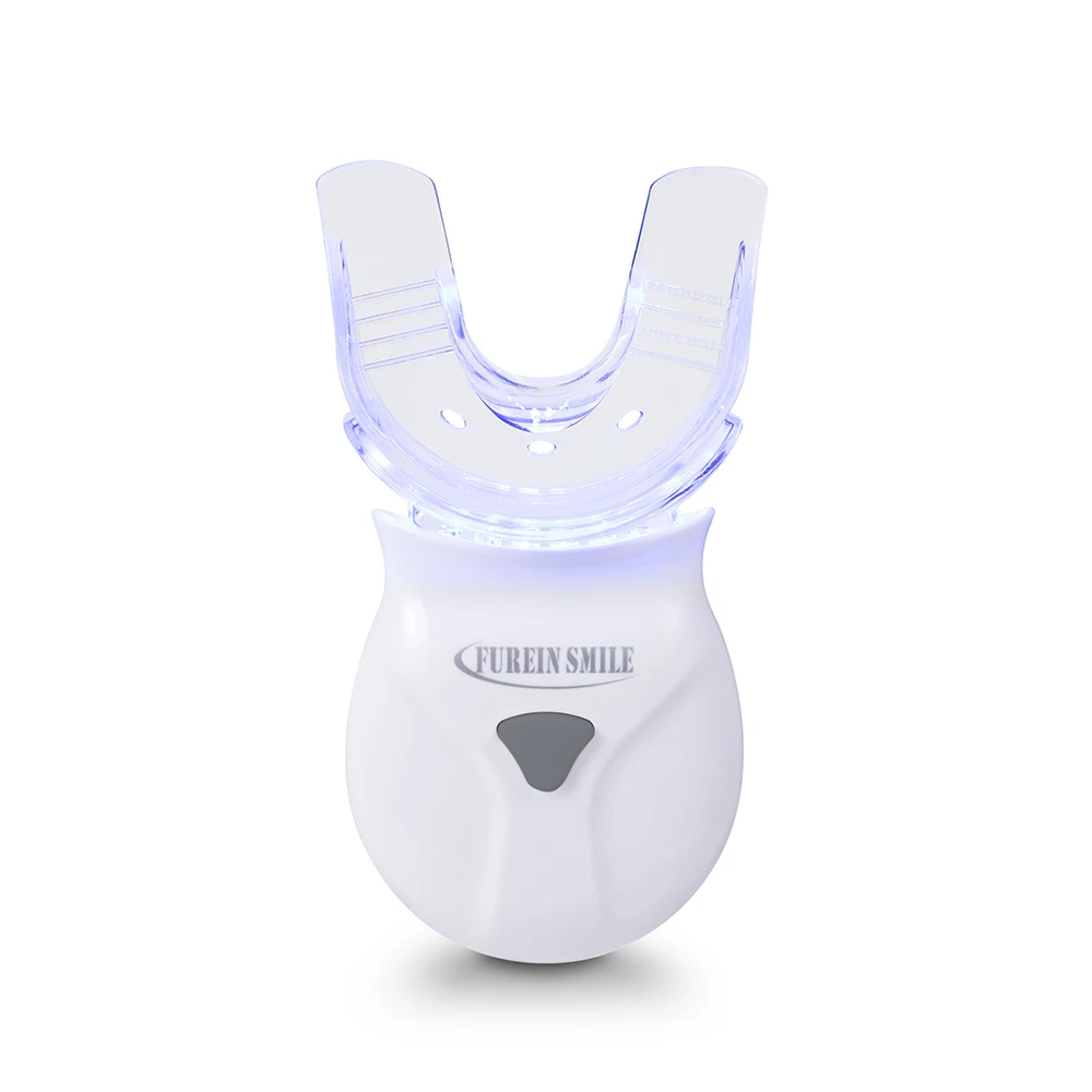 Best-Selling American Home Teeth Whitening Kit Premium Teeth Whitening Gel and Bleach System for Effective Stain Removal