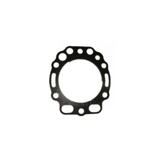 diesel enine Cylinder head gasket