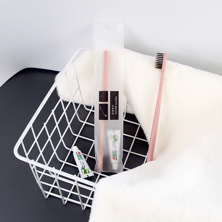 New Style packages toiletries supply hotel amenities set luxury amenities hotel