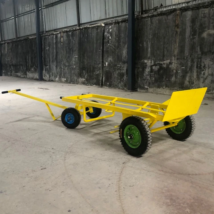 Inflatable wheelbarrow for sale Heavy inflate games barrow