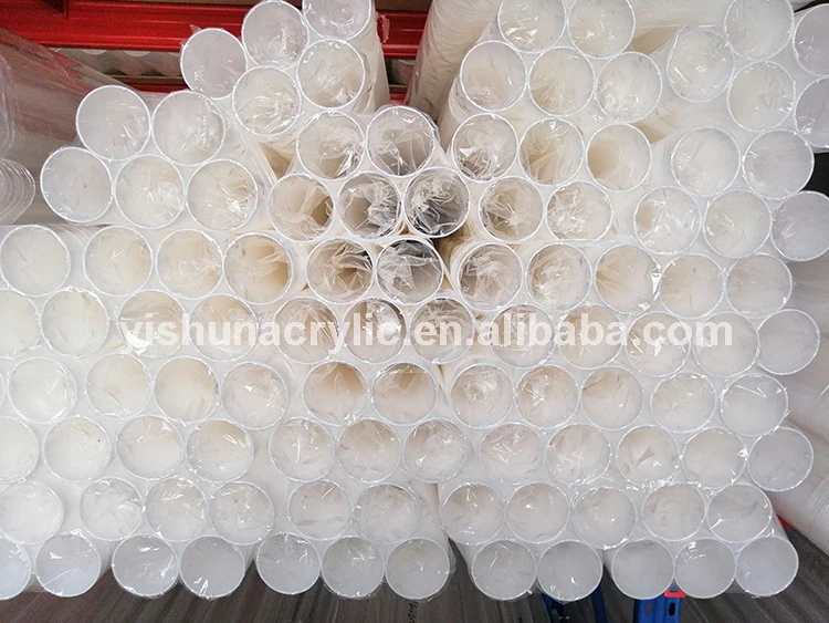 plexiglass tube .jpg