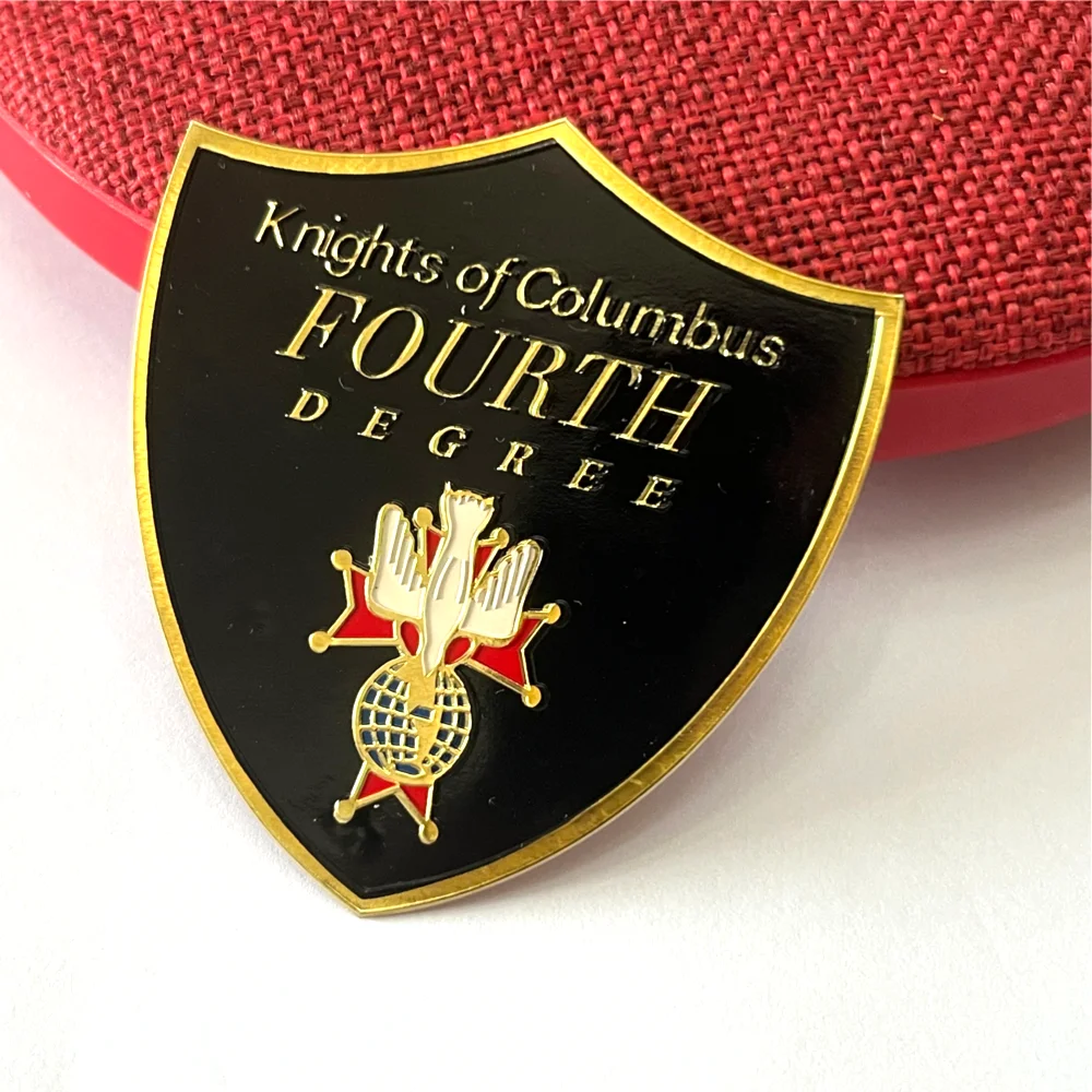 Custom Design Letters High Frequency Embossed Brand Label Patches Embroidery Tpu Plastic Heat Press Heat Transfer Fabric