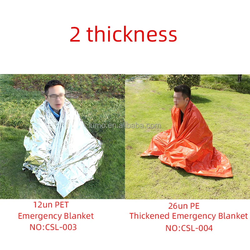 Survival Blanket (9).jpg