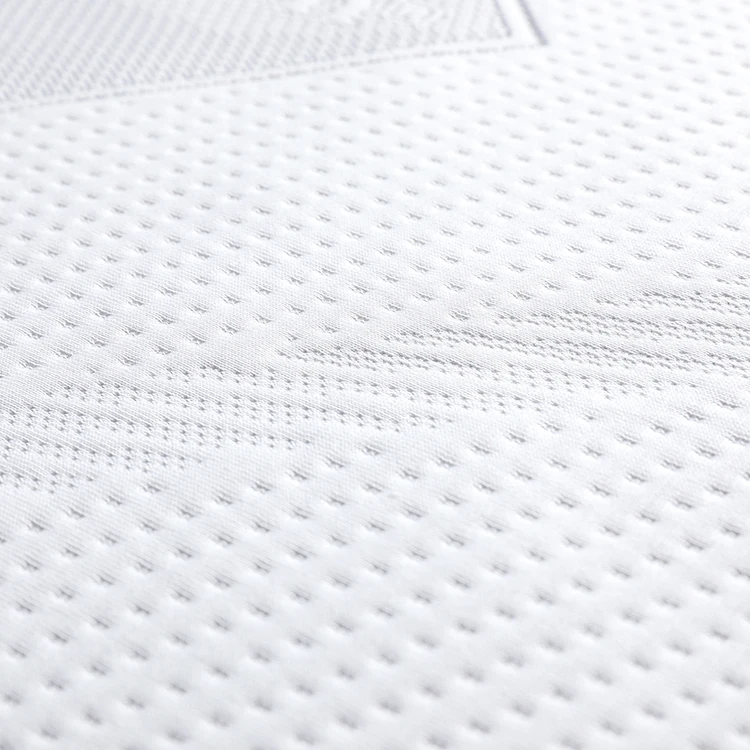 
Customize Fashion Design Soft Plain Office Chair Industrial Polyester Mesh Fabric Stretch Skin 