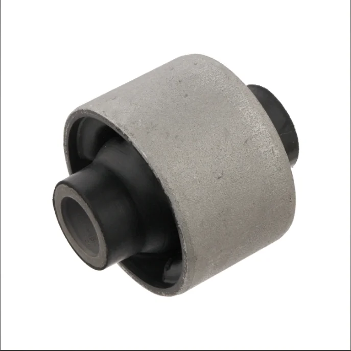 
Hot sale SP 01-386 Control arm bushing 221 333 08 14 