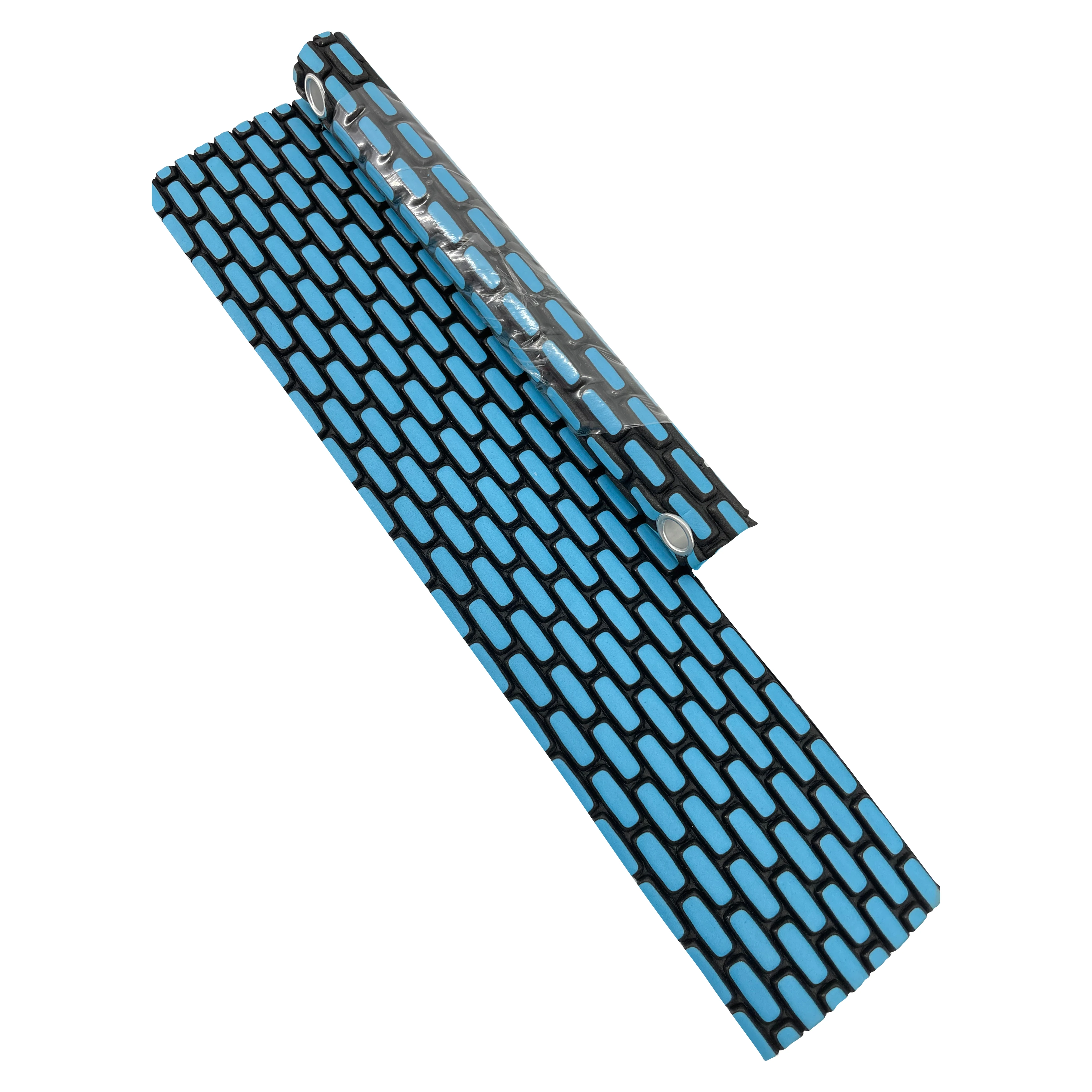 Factory Wholesale EVA Sheet For Water Ski Rope Handle Water Sports Tools Surfing Accessories