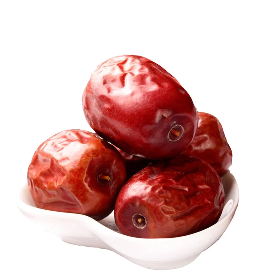 Договорная цена, специальное предложение, Синьцзян, сладкие сушеные Горячие красные даты, Китай jujube