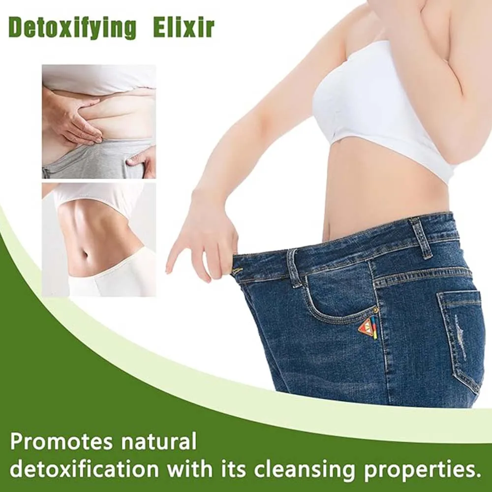 Best Sell Herbal Supplement 10:1 20:1 Organic Supply Food Grade Vegetable 99% Kale Powder