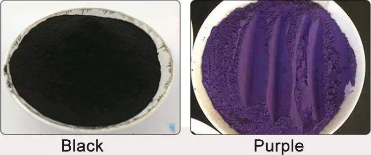 Iron oxide pigment 4.jpg