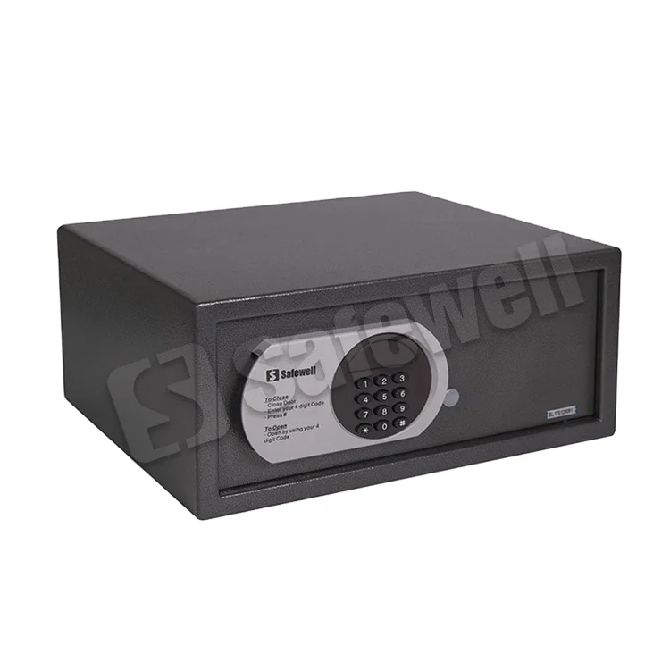 Акция Safewell H0301M высококачественные электронные цифровые сейфы для отелей