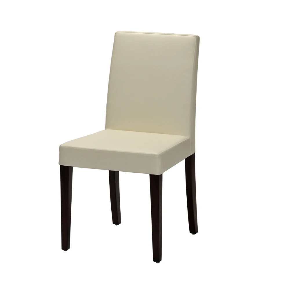 Fashionable Japanese dining room chairs luxury for restaurant